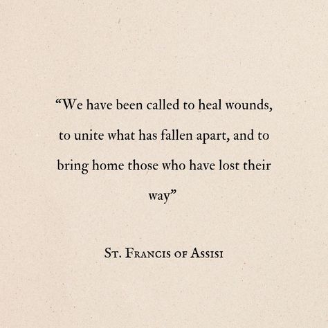 St Clare Of Assisi Quotes, Saint Francis Of Assisi Quotes, At Francis Of Assisi, St Francis De Sales Quotes, Prayer Of St Francis Of Assisi, Catholic Verses Bible, St Francis Of Assisi Quotes, St Francis Quotes, Prayer Of Saint Francis