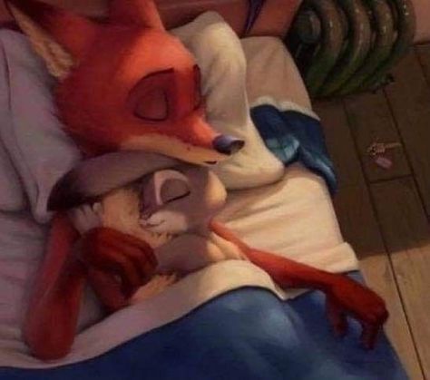 Zootopia Fanart, Zootopia Nick And Judy, Zootopia Comic, Zootopia Art, Disney Characters Wallpaper, Nick And Judy, Disney Zootopia, Judy Hopps, Animation Studios