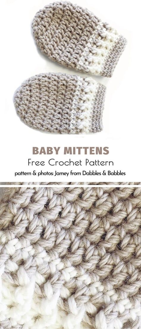 Cosy Baby Mittens Scratch Mittens Pattern Free, Newborn Mittens Crochet Pattern, Baby Crochet Mittens Pattern Free, Crochet Baby Mittens Free Pattern Easy, Baby Crochet Mittens, Baby Socks Crochet Pattern Free, Crochet Baby Gloves, Baby Mittens Crochet Pattern Free, Newborn Crochet Patterns Free Easy