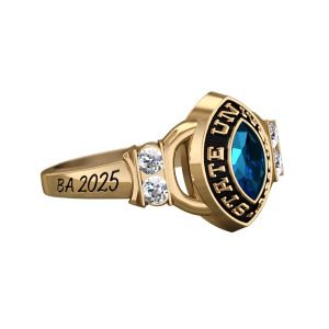 Juniata College Huntingdon, PA - Class Rings - Official Rings Products - Jostens Juniata College, Senior Rings, Class Rings College, College Ring, University Rings, Class Rings High School, Graduation Ring, School Rings, College Rings