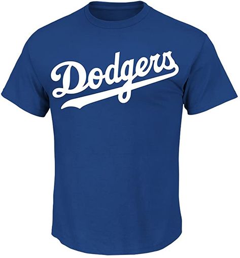 dosgers shirt Check more at https://worldsnew.com/product/dosgers-shirt-738/ Dodgers Shirts, Golden Warriors, Brooklyn Dodgers, Kevin Durant, Golden State Warriors, Los Angeles Dodgers, Golden State, Mens Big And Tall, Favorite Team