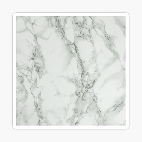 White Marble Kitchen, Marquee Hire, Kitchen Refresh, Furniture Packages, White Marble Countertops, Black And White Marble, Kitchen Marble, Countertop Materials, Bathroom Renos