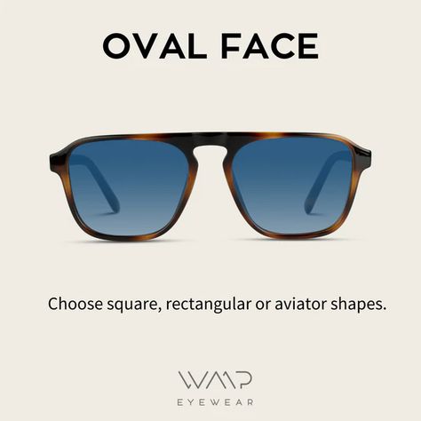 Men’s Sunglasses Fashion 2023, Sunglasses Oval Face, Chiseled Jaw, Oval Face Men, Fancy Watches, Top Sunglasses, Oval Face Shapes, Oval Face, Square Faces