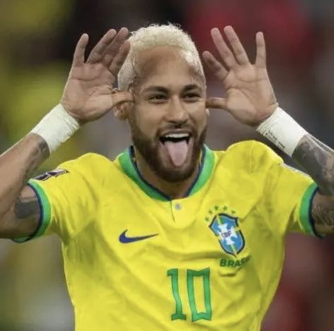 Neymar Pfp, Neymar Brazil, Neymar, Brazil, Soccer, Bra, On Twitter, Twitter, Football