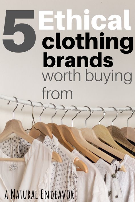 5 Clothing brands for shopping Ethical. Recently, I have become more aware of the impact of Ethical and Sustainable clothing. Fast fashion hurts our environment, and us as people. How to quit fast fashion, and create an ethical wardrobe. #ethicalfashion #sustainableclothing #fairtrade #ethicalclothingbrands #affordableethical #fastfashion Natural Fabric Fashion Clothing, Non Fast Fashion Brands, Clothes Haul, Eco Friendly Clothing Brands, Cottagecore Life, Toxic Clothing, Waste Clothing, Natural Fiber Clothing, Ethical Clothing Brands