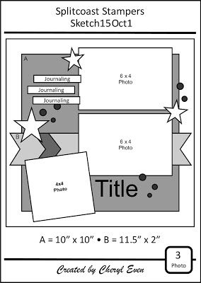 Even More Scrapping! Design Yearbook, Scrapbook Sketches 12x12, Book Layouts, Yearbook Spreads, Kiwi Lane Designs, Yearbook Layouts, Scrapbook Design Layout, Scrapbook Patterns, Scrapbook Pictures