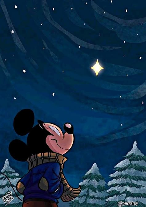 Mickey Mouse Winter Wallpaper, Christmas Wallpapers Cartoon, Christmas Mickey Mouse Wallpaper, Christmas Wallpaper Mickey Mouse, Mickey Christmas Wallpaper, Christmas Disney Wallpaper, Mickey Mouse Christmas Wallpaper, Mickey Mouse Navidad, Mickey Mouse Winter