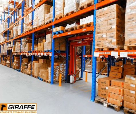 Warehouse Pallet Racking, Warehouse Racking, Industrial Racks, Rolling Rack, Pallet Racking, Pallet Storage, Cantilever Racks, Warehouse Shelving, Conveyor System