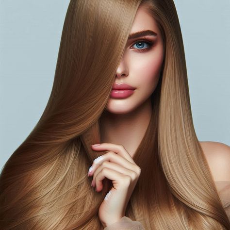 Blonde Hair Photography, Beauty Hair Photography, Parlour Design, Hair Pic, Beauty Salon Posters, Inspired Photoshoot, Advertising Ideas, Best Bridal Makeup, Perfume Photography