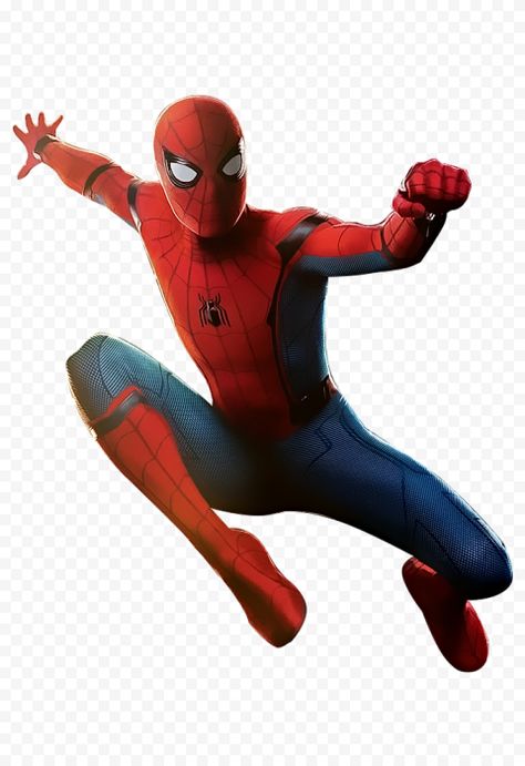 Spider Man Jumping, Man Jumping, Original Background, Randy Cunningham, Cartoons Png, Pop Culture References, No Background, Kung Fu, Png Image