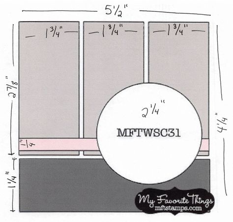 Scrapping for Less – June 2019 Flavor of the Month – 10 cards 1 kit Square Card Sketches, Circle Cards, Hello Word, Kristie Marcotte, Card Sketches Templates, Cards Simple, Card Sketch, Honey Bee Stamps, Card Layouts