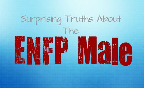 Enfp Male Infj Female, Enfp And Enfp Relationship, Enfp Male X Intj Female, Enfp Infp Relationship, Enfp In Love, Enfp Dating, Enfp And Infj Relationships, Enfp Boyfriend, Enfp Male