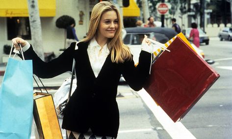 Clueless Movie, Cher Clueless, Cher Horowitz, Alicia Silverstone, Hillary Duff, Clueless Outfits, Liv Tyler, Sporty Outfits, Clueless