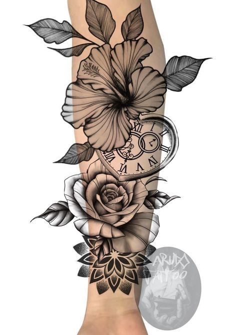 #OwlTattoo #CuteOwlTattoo #OwlInk #OwlTattooDesign #OwlTattooArt #InkedOwls #OwlTattooIdeas #OwlTattooLove #TattooInspiration #AnimalTattoos Half Sleeve Flower Tattoo, Half Sleeve Tattoos For Women, Arm Tattoos For Women Forearm, Arm Tattoos Lettering, Tattoo Placement Arm, Mandela Tattoo, Lower Arm Tattoos, Inner Arm Tattoos, Half Sleeve Tattoos Drawings