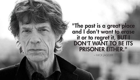 Mick Jagger Quotes, See Quotes, Groovy Quote, Hunter S Thompson Quotes, Photos Quotes, Great Thinkers, Favorite Sayings, Interesting Quotes, Book Writing Tips