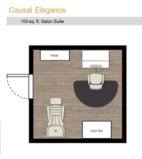 10x10 Salon Suite Layout, Salon Suites Layout Ideas Floor Plans, Salon Suite Owner, Salon Suite Building, Salon Suite Layout Floor Plans, Salon Suite Layout, Salon Layout Ideas Floor Plans, Salon Suites Layout, Salon Suite Ideas Layout