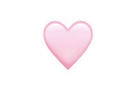 Stiker Iphone, Ios Sticker, Bow Wallpaper Iphone, Pink Heart Emoji, Pink Emoji, Imessage Sticker, Images Emoji, Ios Emoji, Icon Emoji