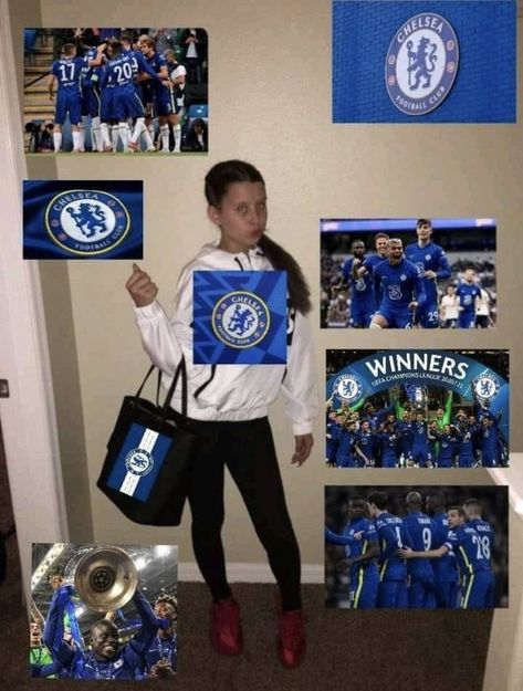 Fine people stan chelsea FC Chelsea Fc Aesthetic, Poppy Core, Chelsea Aesthetic, Reece James, Chelsea Baby, Chelsea Fc Players, Club Chelsea, Chelsea Players, Fine People