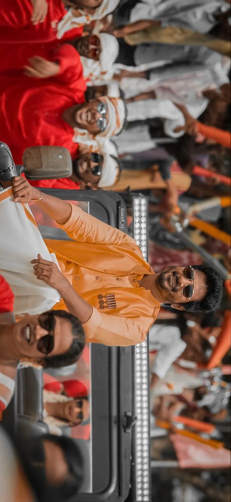 Don | Chakaravathi | Jalabulajangu Don Movie Images Hd 4k, Don Movie Sivakarthikeyan, Don Sivakarthikeyan, Sivakarthikeyan Doctor Movie Images, Doctor Movie, Bliss Movie, Movie Editing, Sivakarthikeyan Wallpapers, Cute Movie Scenes