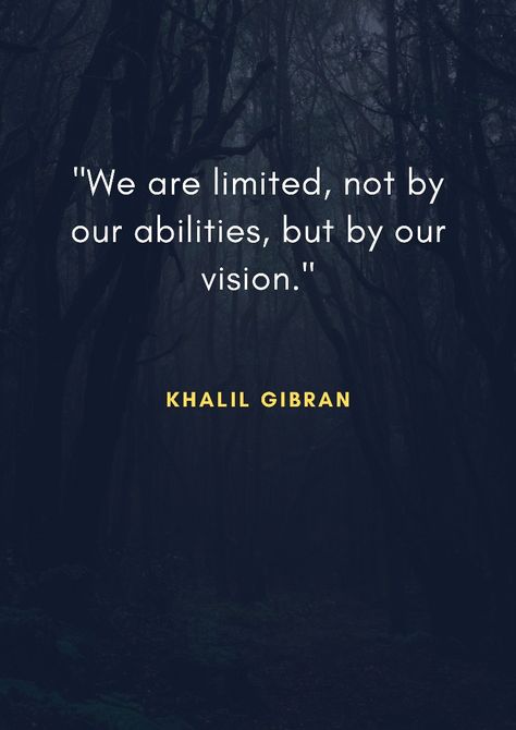 Khalil Gibran Quotes Philosopher Quotes About Life, Islamic Philosophy Quotes, Khalil Gibran Quotes Love, Deep Philosophical Quotes, Introspection Quotes, Dream Writing, Arabic Wisdom, Sufi Islam, Khalil Gibran Quotes