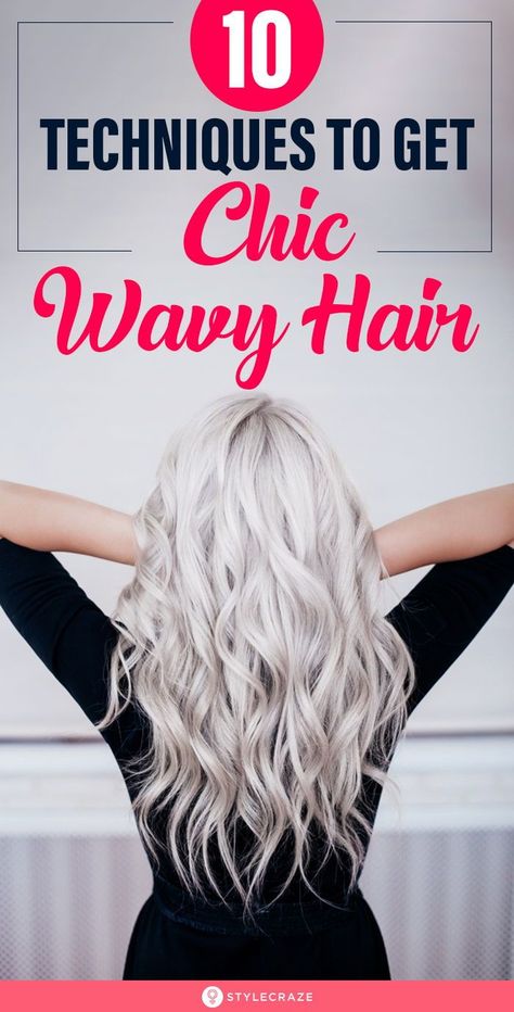 What To Do With White Hair, Toners For Gray Hair, How To Get Icy Blonde Hair At Home, Best Silver Hair Toner, Gray To White Hair, How To Get White Hair At Home, Hair Toner For Blondes, White Blonde Hair Toner, Blonde And White Hair Highlights