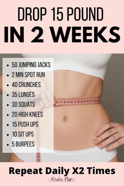 #SuperHealthyFoodsForWeightLoss Body Workout Plan, At Home Workout Plan, Weight Workout Plan, Diet Keto, Lose 50 Pounds, Belly Workout, Stomach Workout, Quick Workout, Weights Workout