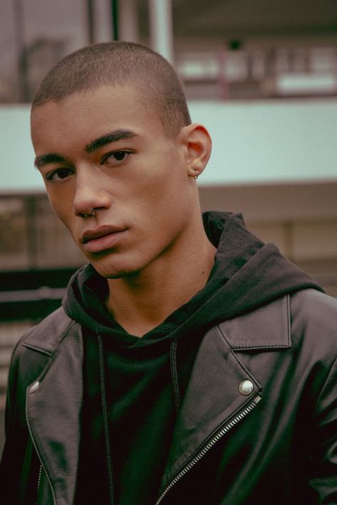 Reece King, Adam Parrish, Maggie Stiefvater, Face Reference, Mens Fashion Trends, Boys Who, A Boy, Mens Hairstyles, Beautiful People