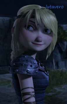 Astrid Hofferson Dragon People, Hicks Und Astrid, Race To The Edge, Httyd Hiccup, Dragons Riders Of Berk, Astrid Hofferson, Astrid Hiccup, Httyd 2, Httyd 3