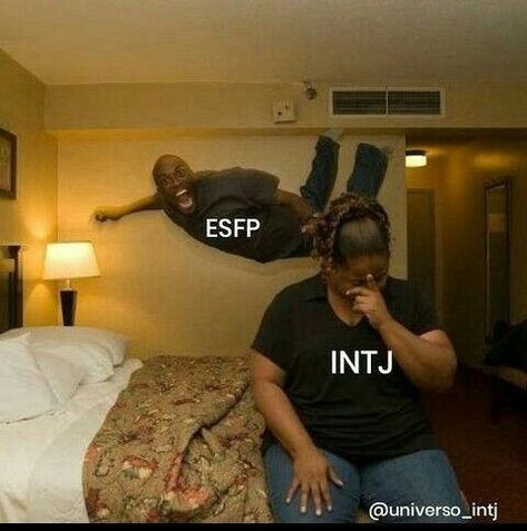 Intj Things, Mbti Intj, 16 Personality Types, The 16 Personality Types, Istp Personality, Find Your Soulmate, Intj Intp, Infj T, Mbti Character