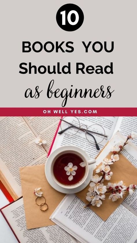 Fictional Books For Beginners, Beginners Books To Read, English Novels Books Pdf, Best Books For Beginners To Read, Novels For Beginners To Read, Easy Books To Read For Beginners, Books For Beginners To Read Fiction, Easy English Books To Read, Classics For Beginners