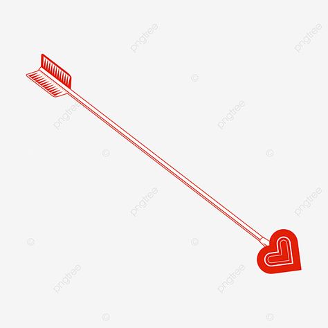 arrow,heart arrow,red,bow and arrow,lovely,peach heart,love,feather arrow,arrow vector,red vector,love vector,arrows vector,red vector background,cupid arrow Cupid Arrow Drawing, Red Bow And Arrow, Cupid Bow And Arrow, Arrow Quote, Red Rose Love, Feather Arrow, Arrow Illustration, Cupid Arrow, Arrow Vector