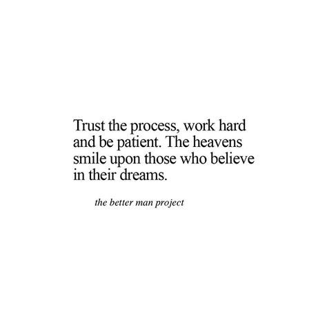 Let me share with you a personal story today ⛰⠀ ⠀ Every step of my journey has felt like a struggle. There has been an endless amount of… No Mud No Lotus Quotes, Lotus Quotes, Lotus Quote, Evan Sanders, No Mud No Lotus, The Better Man Project, Spiritual Leader, 2023 Vision, Trust The Process