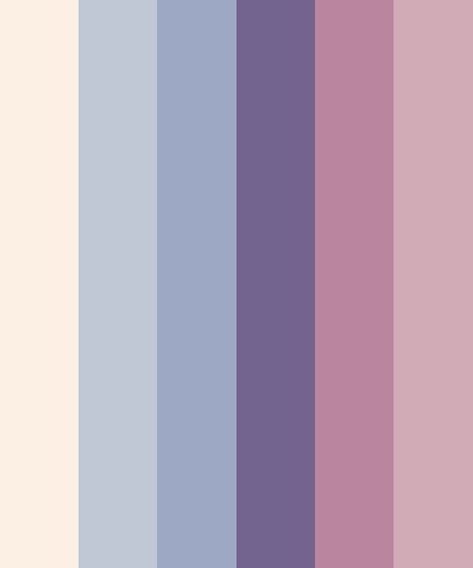 Pastel Lust Color Palette Dark And Pastel Color Palette, Dark Pastel Palette, Dark Pastel Color Palette, Mauve Color Palette, Pastel Colour Scheme, Phone Makeover, Hexadecimal Color, Pastel Color Palette, Pastel Color Schemes