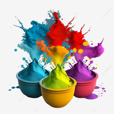 Pichkari Image, Creative Holi Post, Happy Holi Dahan, Happy Holi Creative, Holi Colours Images, Holi Dahan, Happy Holi Images Hd, Holi Vector, Holi Post