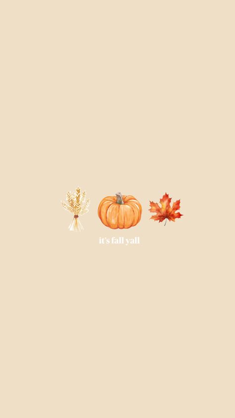 Fall Pics For Widgets, Aestethic Fall Wallpaper, Iphone Wallpaper Fall Simple, Athstetic Fall Wallpaper, Autumn Weather Aesthetic, Fall Background Apple Watch, Ipad Widgets Aesthetic Fall, Simple Fall Pictures, Apple Home Screen Wallpapers