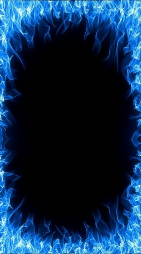 Blue Fire Wallpaper Aesthetic, Blue Fire Gif, Blue Fire Background, Blue Fire Magic, Blue Fire Wallpaper, Blue Fire Aesthetic, Black And Blue Background, Iphone Wallpaper Bright, Fire Background