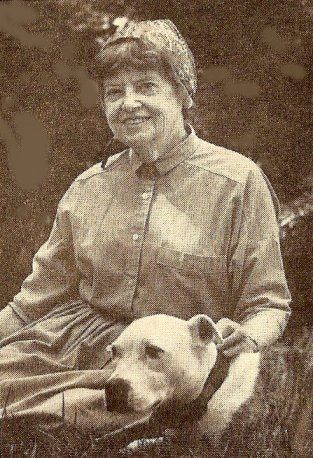 Eloise Margaret Burns Wilkin (1904 - 1987) - Illustrator of Little Golden Books- Find A Grave Photos Eloise Wilkin, Sweet Pictures, Golden Books, Bully Dog, Childrens Books Illustrations, Pit Bull Love, October 4, Pit Bulls, Children's Literature