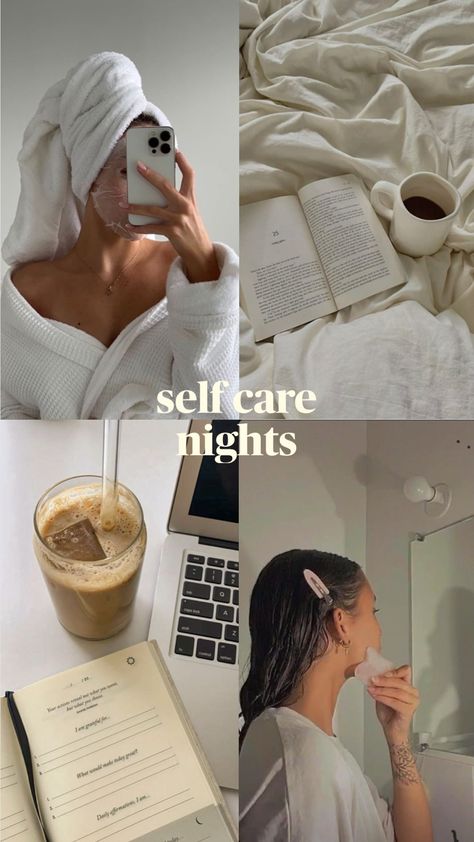 Skin Care Night Routine, Night Routines, Make Today Great, Nighttime Routine, Removing Makeup, Night Skin Care Routine, Dream Vision Board, Night Time Routine, Get My Life Together