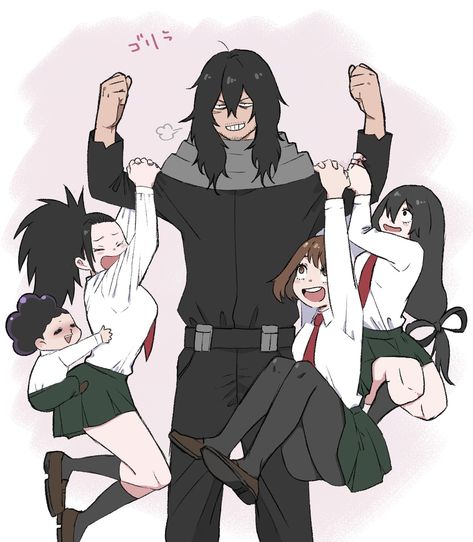 Fan Drawing, Class 1 A, Best Hero, Boku No Hero Academia Funny, Dragon Slayer, Hero Academia Characters, Anime Poses Reference, My Hero Academia Manga, Drawing Reference Poses