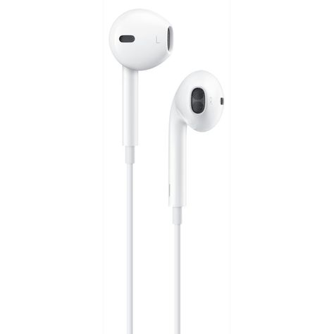 Apple Earbuds, Headphones Apple, Apple Earpods, Apple Headphones, Apple Headphone, Gold Apple Watch, Apple White, Ipod Nano, Mac Mini