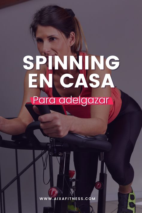 Cycling Workout Beginner, Spinning Workout, Workout Beginner, Cycling Workout, Workout For Beginners, Stationary Bike, Spinning, Gym Equipment, Art