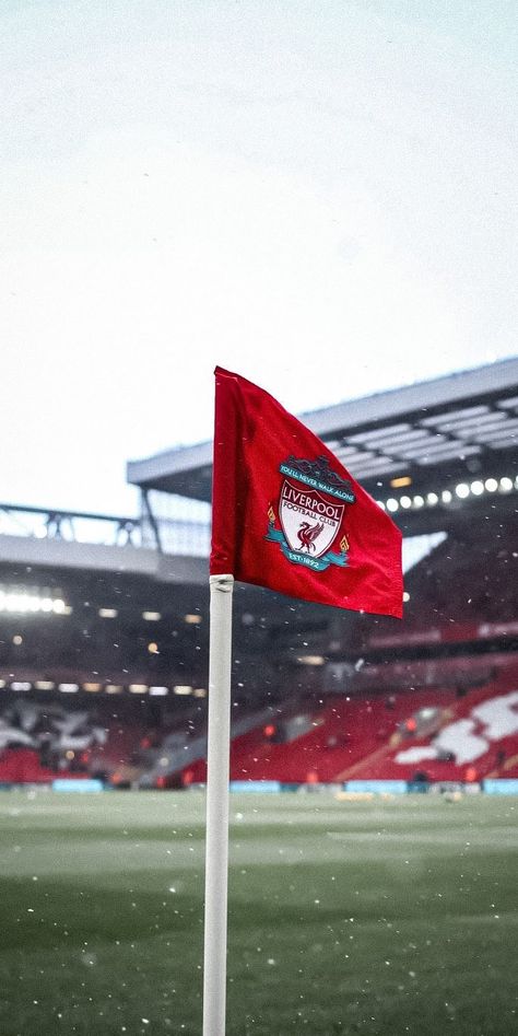 Anfield Wallpaper, Liverpool Wallpapers 4k, Liverpool Wallpaper, Lfc Wallpaper, Liverpool Fc Logo, Liverpool Fc Team, Liverpool Football Club Wallpapers, Liverpool Wallpapers, Liverpool Team