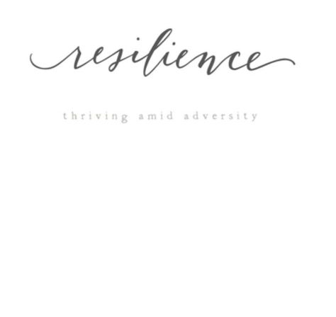 Resilience. Resilience Tattoo, Inspiring Tattoos, Wrist Tattoos Girls, Resilience Quotes, Building Resilience, Super Tattoo, Tattoo Schrift, Latin Language, Tattoo Wrist