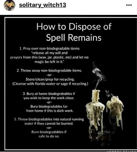 Hoodoo Magic, Hoodoo Spells, Candle Reading, Spells For Beginners, Wiccan Magic, Witch Spirituality, Magic Spell Book, Magick Spells, Candle Magick