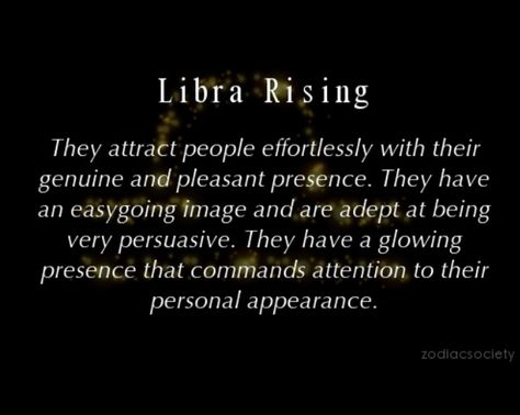 Libra Libra Rising Sign Woman, Libra Ascendant Woman, Libra Rising Woman, Libra Rising Appearance, Libra Ascendant, Neptune In Capricorn, Libra Rising, Rising Signs, Venus In Gemini