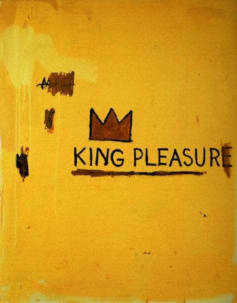 Jm Basquiat, Jean Michel Basquiat Art, Basquiat Paintings, Basquiat Art, Michel Basquiat, 22 December, Expressionist Painting, Jean Michel Basquiat, Graphic Inspiration