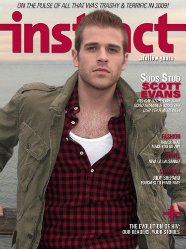 Scott Evans Chris Evans Magazine Covers, Philip Fusco, Chris Evans Gay, Justin Clynes, Chris Evans People Magazine, Chris Evans London Movie, Chris Evans Not Another Teen Movie, Not Another Teen Movie, Scott Evans