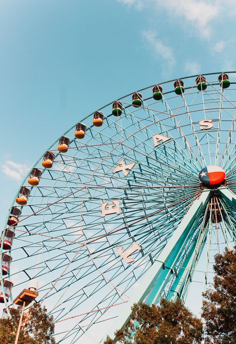 Dallas State Fair, Texas State Fair Aesthetic, State Fair Texas, Tal Bauer, State Fair Aesthetic, State Fair Party, Texas Fair, Better Boyfriend, State Fairs