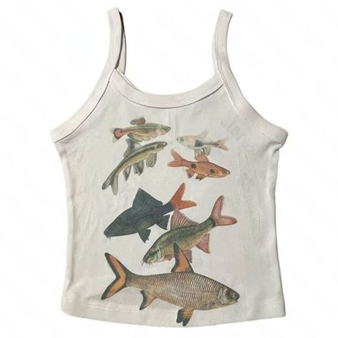 Womens tank tops