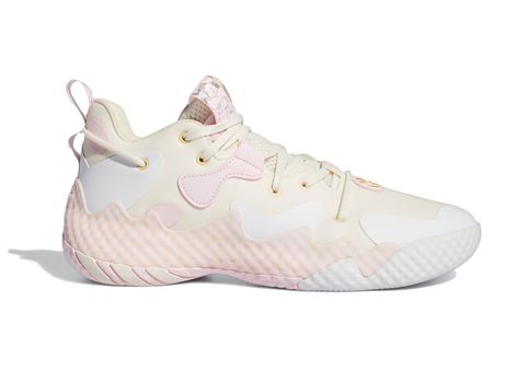 Harden Vol 6 Pink, Vb Shoes, Harden Vol 6, Nike Volleyball Shoes, Volleyball Sneakers, Best Volleyball Shoes, Nike Volleyball, Volleyball Shoes, Hot Sneakers